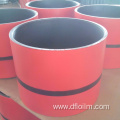 13-3/8 BTC CASING COUPLING K55 API 5CT